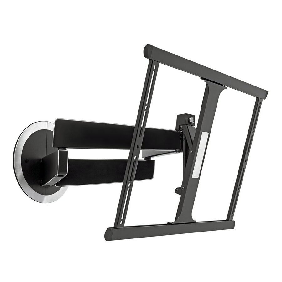 Vogel's DesignMount (NEXT 7345) Full-Motion TV Wall Mount (40-65)